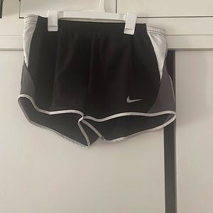 nike shorts!!!!!